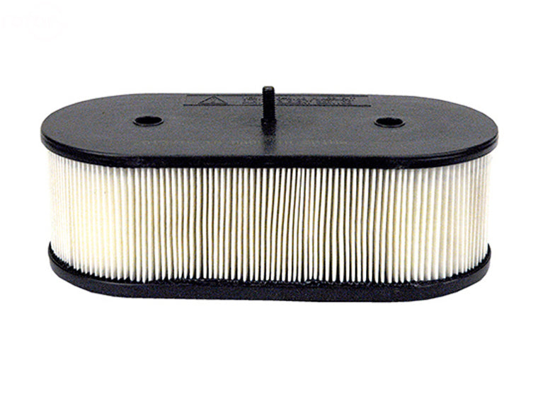 Rotary 11230 11013-7031 Fits Kawasaki Paper Air Filter 7-1/4" X 3-3/8" X 2-5/16"