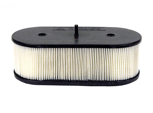 Rotary 11230 11013-7031 Fits Kawasaki Paper Air Filter 7-1/4" X 3-3/8" X 2-5/16"