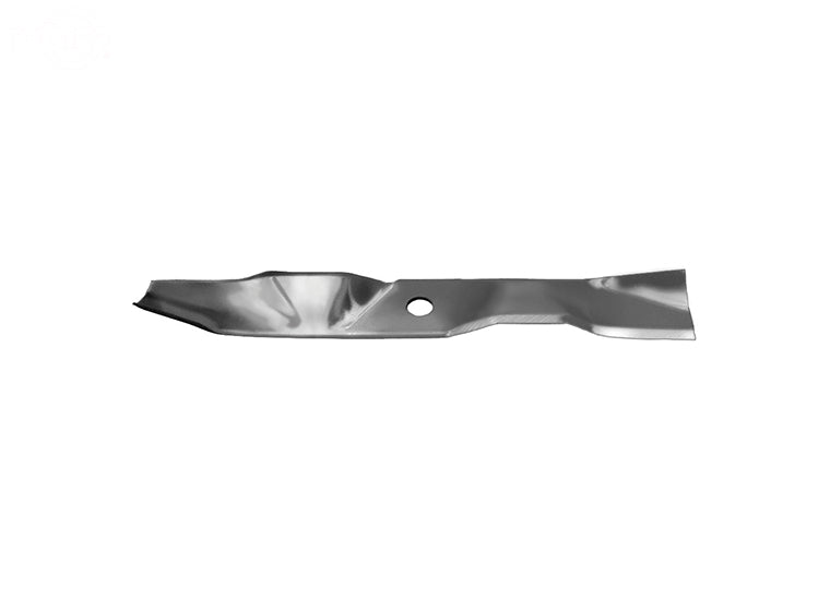 Rotary 11242 50-2812 Fits Windsor Blade 20-1/2" X 15/16" Exmark Mulcher