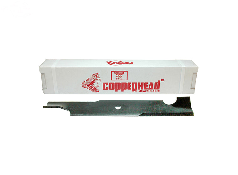 Rotary 11248-6 140-1240 Fits Exmark Copperhead 6 Pack Blade 11248