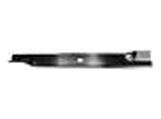 Rotary 11250 50-2126 Fits Windsor Blade 17-29/32" X 3/4" Cub Cadet High Lift