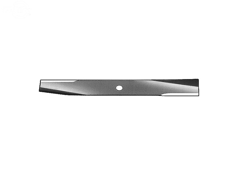 Rotary 1127 50-1855 Fits Windsor Blade 16" X 11/16"