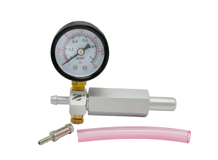 Rotary 11321 57-21 Fits Walbro Leak Detector