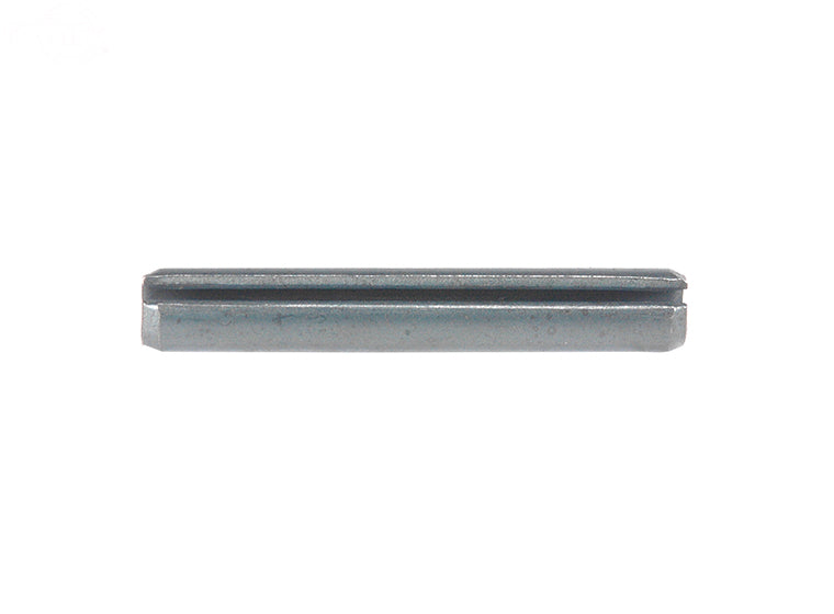 114 Rotary Roll Pin Rp-3/16 X 1-1/4