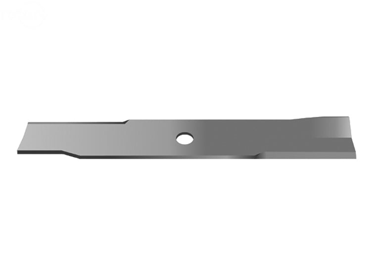 Rotary 11451 140-1242 Fits Toro Blade 18" X 15/16" Exmark Low Lift