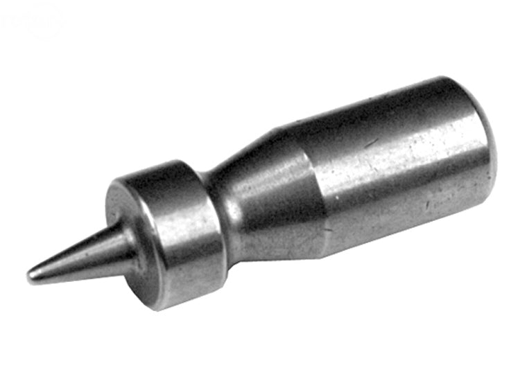 Rotary 11465 203-4548 NHC Punch .043