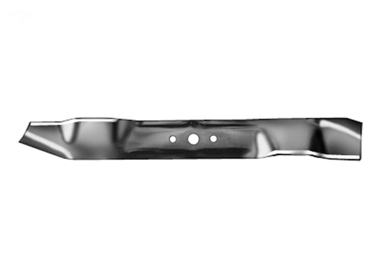 Rotary 11475 OCC-742-04101 Fits Cub Cadet Blade 21-3/16" X 3/4"