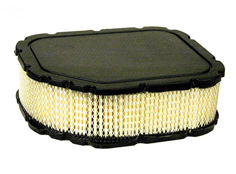 Rotary 11505 PR3011003 Fits Pioneer, Partner Air Filter