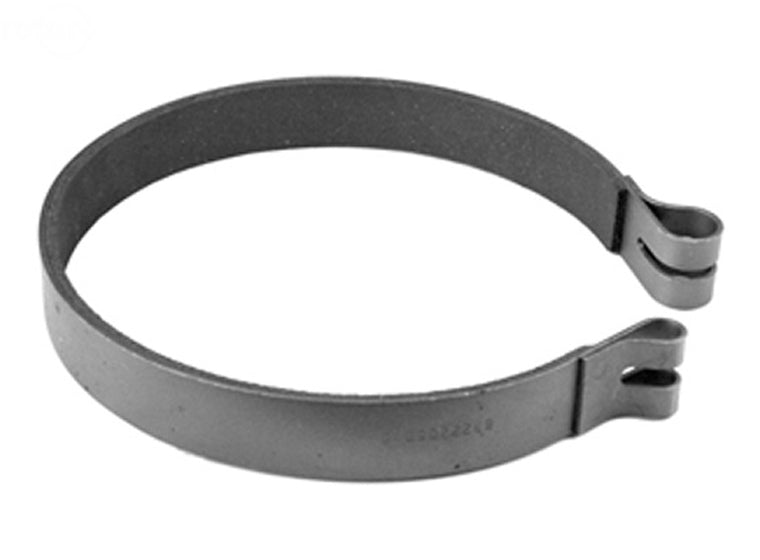 Rotary 11508 65244 Fits Dixie Chopper Brake Band