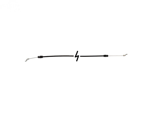 Rotary 11513 946-0554 Fits MTD Engine Brake Cable