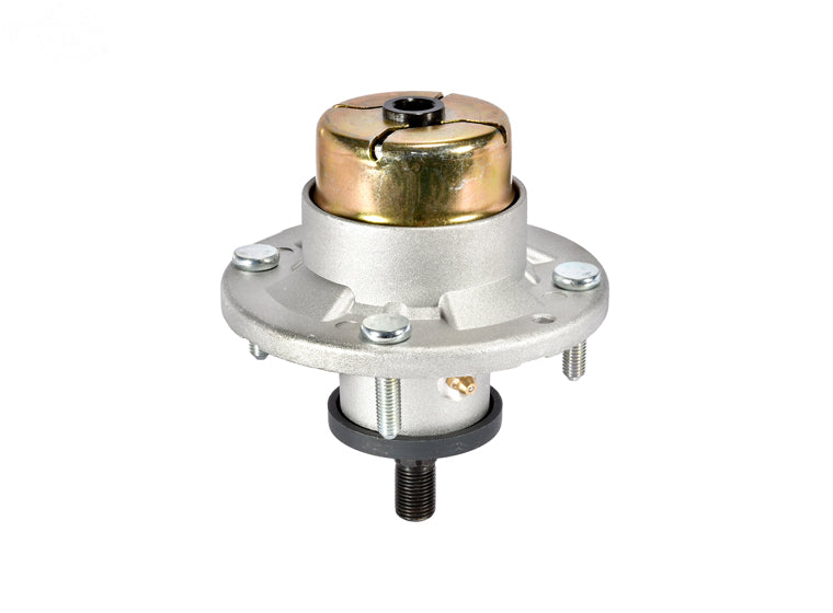 Rotary 11531 AM144608 Fits John Deere Deck Spindle