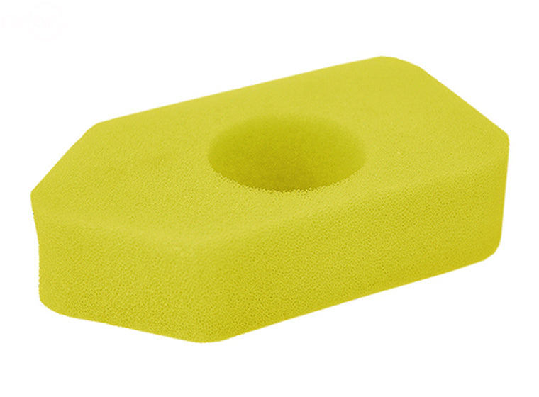11547 12940 Rotary Foam Filter