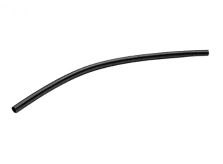 11551 Rotary Shrink Tube 1/8" 8 Pc. Pack