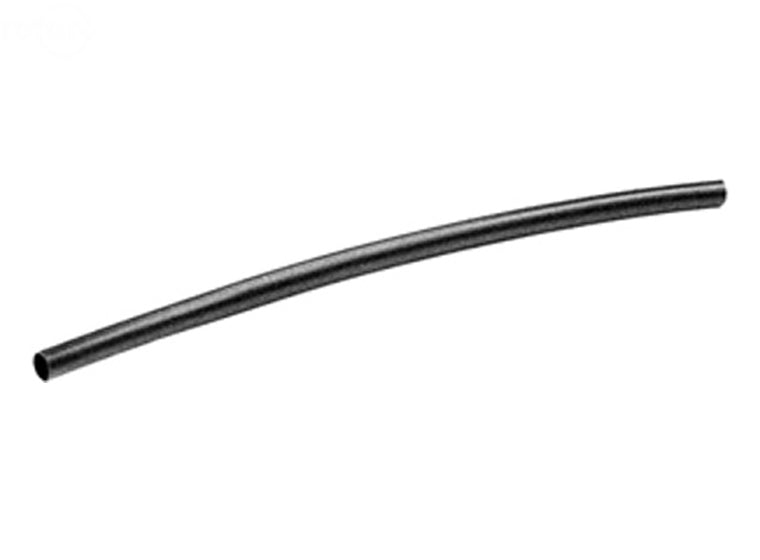 11552 Rotary Shrink Tube 3/16" 7 Pc. Pack