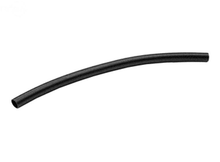 11553 Rotary Shrink Tube 1/4" 7 Pc. Pack