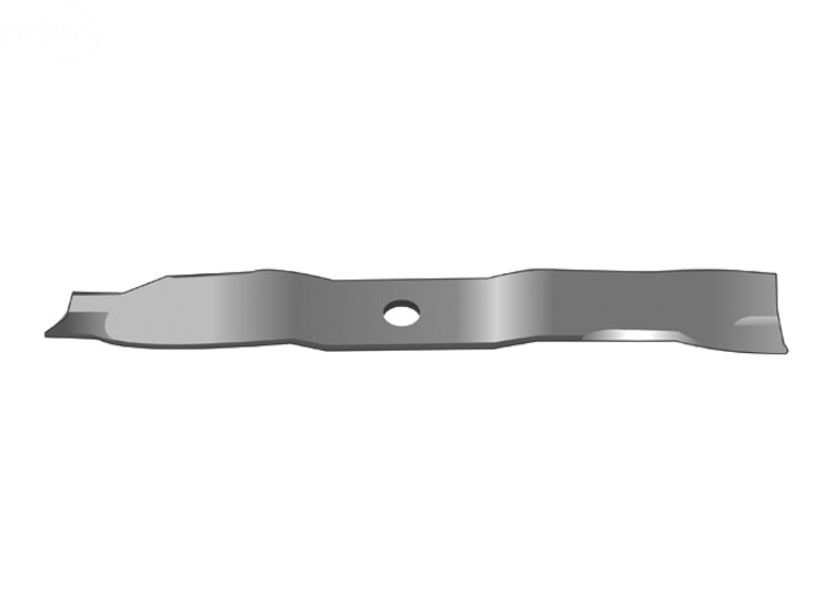 Rotary 11555 95173MA Fits Murray Blade 19-1/2" X .850