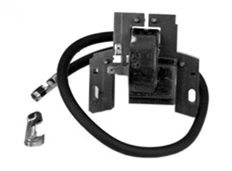 Rotary 11578 265-1545 NHC Ignition Coil