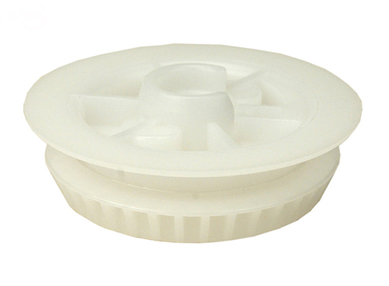Rotary 11579 1123-195-0400 Fits Stihl Starter Pulley