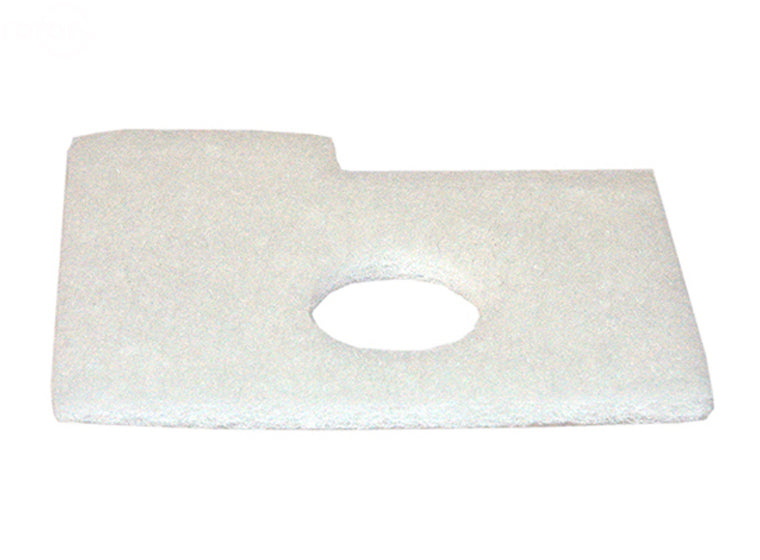 Rotary 11580 1130-124-0800 Fits Stihl Plate Filter