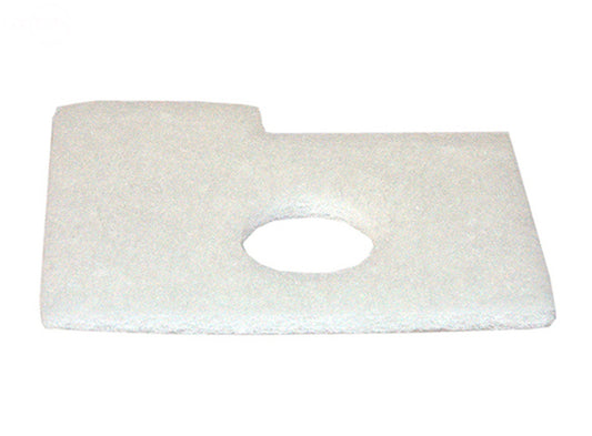 Rotary 11580 1130-124-0800 Fits Stihl Plate Filter