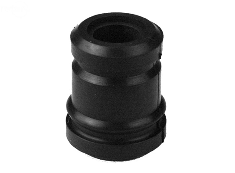 Rotary 11581 1123-791-2800 Fits Stihl Av Buffer