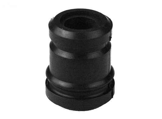 Rotary 11581 1123-791-2800 Fits Stihl Av Buffer
