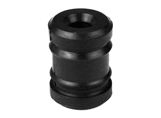 Rotary 11583 1123-791-2805 Fits Stihl Av Buffer