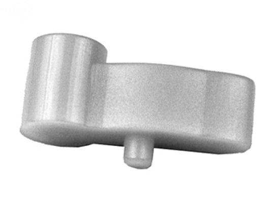 Rotary 11584 1124-195-7200 Fits Stihl Starter Pawl