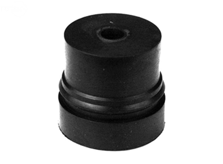 Rotary 11585 1121-790-9912 Fits Stihl Av Buffer