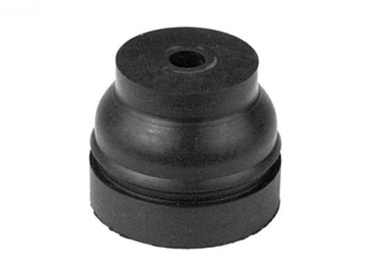 Rotary 11586 1121-790-9909 Fits Stihl Av Buffer