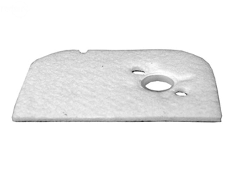 Rotary 11587 1120-120-1600 Fits Stihl Air Filter