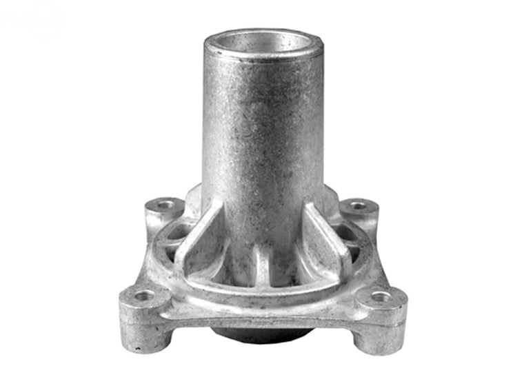 Rotary 11591 705048 Fits Snapper Spindle Housing