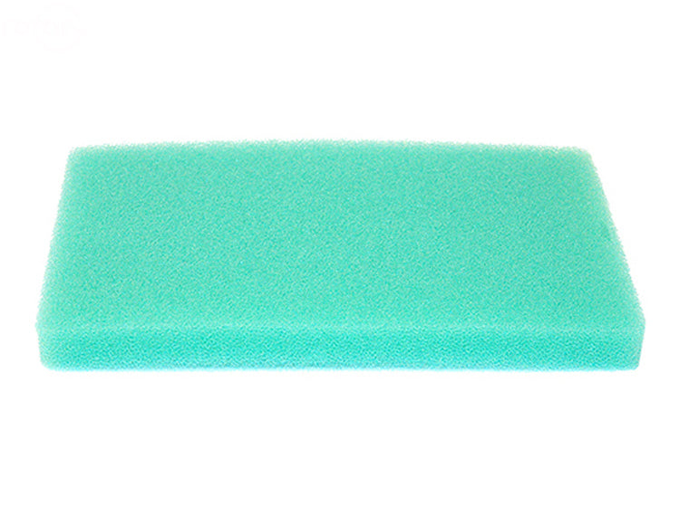 Rotary 11642 A226000560 Fits Shindaiwa Foam Prefilter