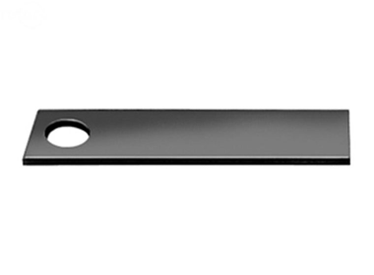 Rotary 11644 5401 Fits Bluebird Blade 4" X 1" Nht Flail