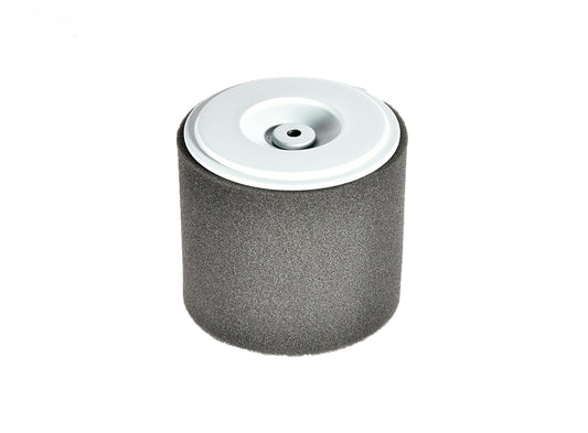 Rotary 11701 17210-Z1C-781 Fits Honda Air Filter