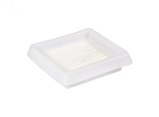 Rotary 11702 A226002030 Fits Echo Air Filter