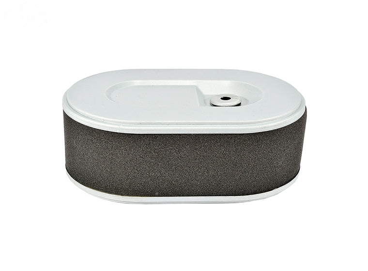 Rotary 11703 937-05145 Fits MTD Air Filter With Prefilter