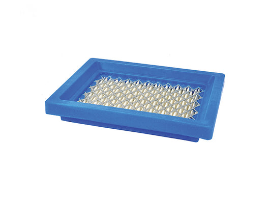 Rotary 11704 14-083-22-S Fits Kohler Air Filter