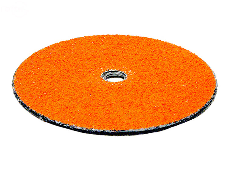 Rotary 11710 RBG 780 Fits Wall Disc Wheel 7"