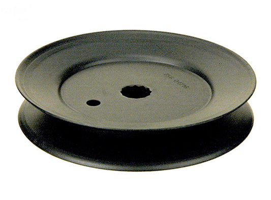 Rotary 11711 756-04216 Fits MTD Spindle Pulley