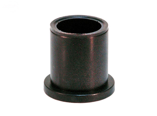 Rotary 11714 741-0516B Fits MTD Plastic Flange Bearing