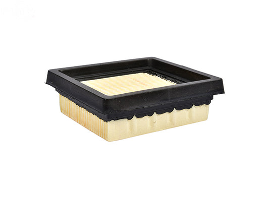 Rotary 11716 900777005 Fits Ryan, Ryobi Air Filter