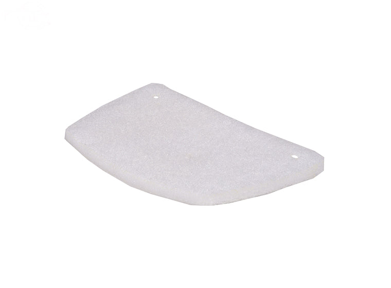 Rotary 11718 1139-124-0800 Fits Stihl Air Filter