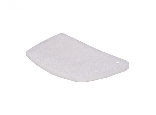 Rotary 11718 1139-124-0800 Fits Stihl Air Filter