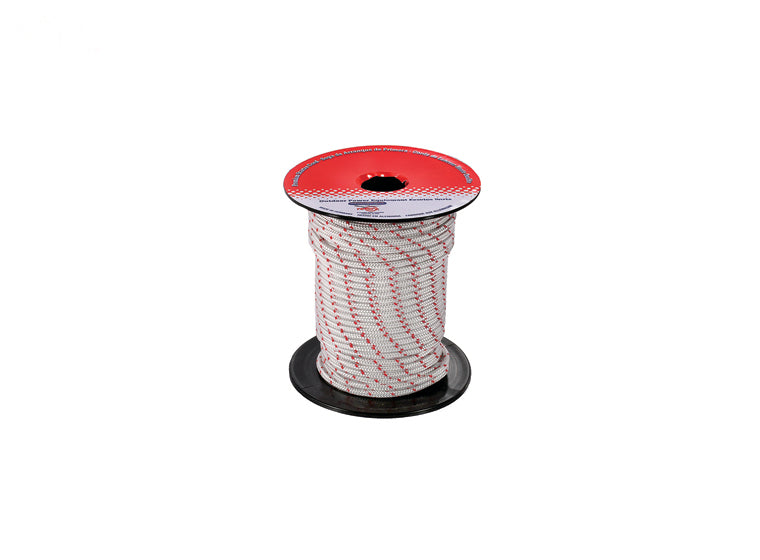 Rotary 11737 203-8669 NHC Rope #3-1/2 X 100' Roll Premium