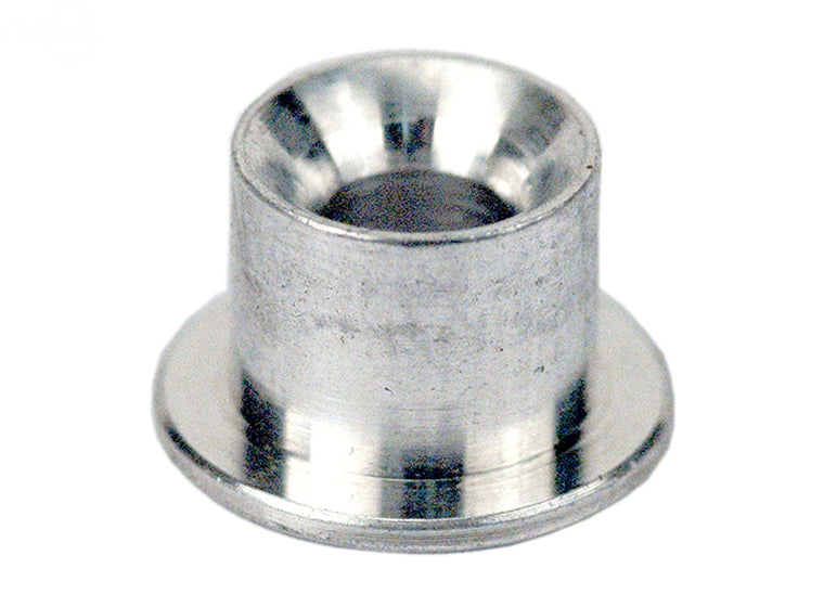 11751 Rotary Eyelets Fits Vp33