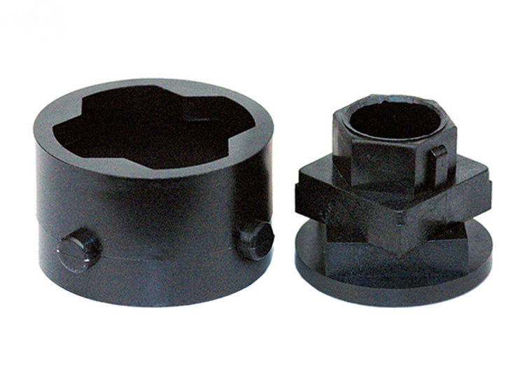 11752 Rotary Cam Assembly Fits Vp33