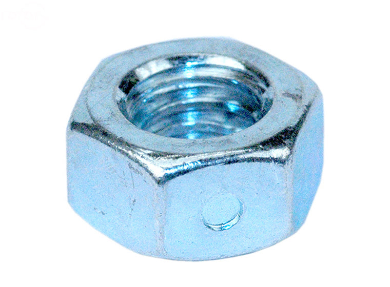 11753 Rotary Nut Fits Vp33