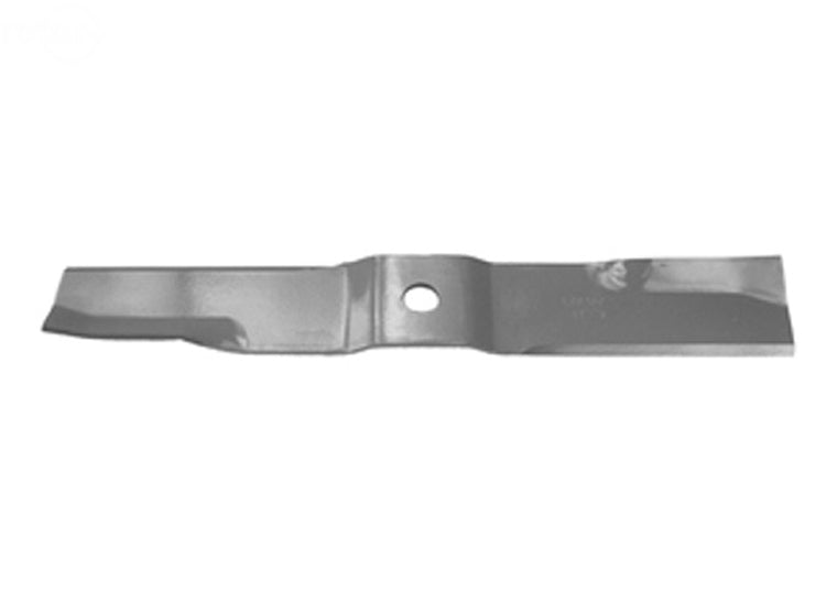 Rotary 11782 1165499S Fits Exmark Blade 20-3/4" X 15/16"