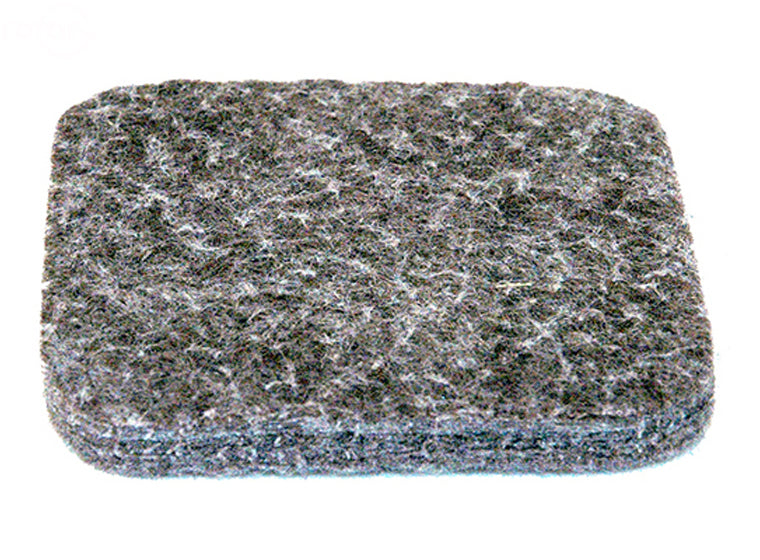 Rotary 11807 4137-124-2800 Fits Stihl Air Filter